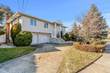 16 Pond St, Goldens Bridge, NY 10526