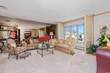 16 Pond St, Goldens Bridge, NY 10526