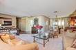 16 Pond St, Goldens Bridge, NY 10526