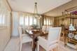 16 Pond St, Goldens Bridge, NY 10526