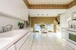 16 Pond St, Goldens Bridge, NY 10526