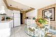 16 Pond St, Goldens Bridge, NY 10526