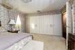 16 Pond St, Goldens Bridge, NY 10526