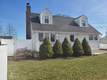 17  Tamarack Rd 