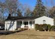 8 Avery Rd, Cross River, NY 10518
