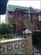 12  Butler Hill Rd , Somers, NY
