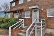 3171  Woodfield Ct 