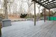 3171 Woodfield Ct, Yorktown Heights, NY 10598