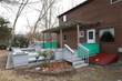 3171 Woodfield Ct, Yorktown Heights, NY 10598