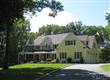 24  Sylvia Barlow Way , Brewster, NY