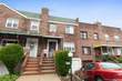10  Roy Pl , Eastchester, NY