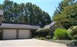 43  Heritage Hills , Somers, NY