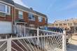 47  Autumn Ridge Rd 