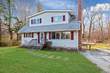 815  Heritage Hills Dr , Somers, NY