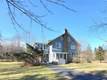 4 Rockhagen Rd, Thornwood, NY 10594