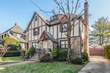 777 N Macqueston , Mount Vernon, NY