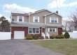7 Gray Rock Park Rd, Mount Kisco, NY 10549