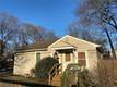 781 Armonk Rd, Bedford Corners, NY 10549