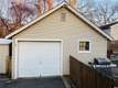 781 Armonk Rd, Bedford Corners, NY 10549
