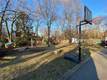 781 Armonk Rd, Bedford Corners, NY 10549