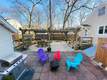 781 Armonk Rd, Bedford Corners, NY 10549
