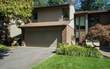 7 Edinburgh Dr #7, Peekskill, NY 10566
