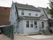 14  Leewood Cir , Eastchester, NY