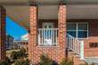 152  Douglas Rd 