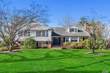 68 W Lake Blvd, Mahopac, NY 10541