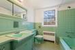 68 W Lake Blvd, Mahopac, NY 10541