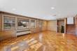68 W Lake Blvd, Mahopac, NY 10541