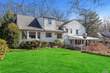 68 W Lake Blvd, Mahopac, NY 10541