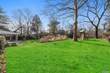 68 W Lake Blvd, Mahopac, NY 10541