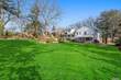 68 W Lake Blvd, Mahopac, NY 10541
