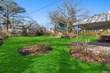 68 W Lake Blvd, Mahopac, NY 10541