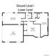 68 W Lake Blvd, Mahopac, NY 10541