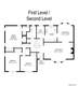 68 W Lake Blvd, Mahopac, NY 10541