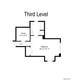 68 W Lake Blvd, Mahopac, NY 10541
