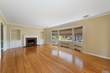68 W Lake Blvd, Mahopac, NY 10541
