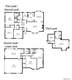 68 W Lake Blvd, Mahopac, NY 10541