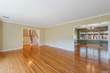 68 W Lake Blvd, Mahopac, NY 10541