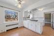 68 W Lake Blvd, Mahopac, NY 10541