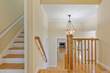 68 W Lake Blvd, Mahopac, NY 10541