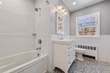 68 W Lake Blvd, Mahopac, NY 10541