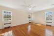 68 W Lake Blvd, Mahopac, NY 10541