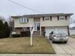 102 Fairway Dr, Carmel, NY 10541