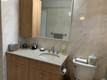 102 Fairway Dr, Carmel, NY 10541