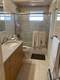 102 Fairway Dr, Carmel, NY 10541