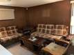 102 Fairway Dr, Carmel, NY 10541