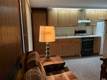 102 Fairway Dr, Carmel, NY 10541